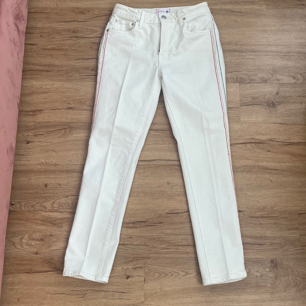 Sundry jeans size 26